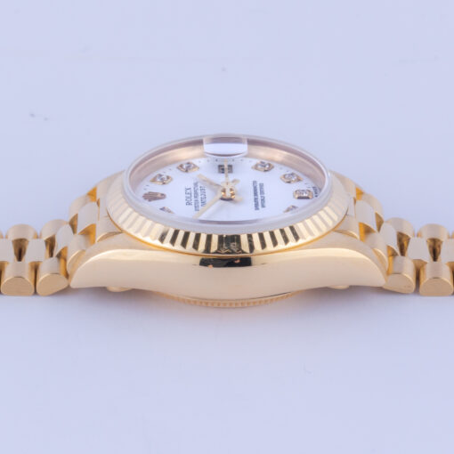rolex-lady-datejust-69178-15