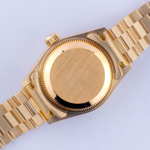 rolex-lady-datejust-69178-15