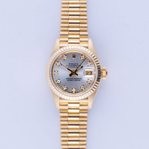 rolex-lady-datejust-69178-26