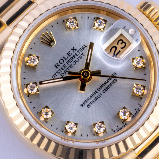 rolex-lady-datejust-69178-26