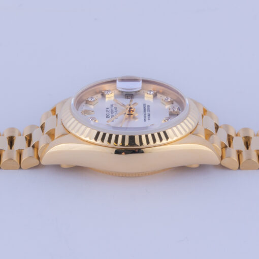 rolex-lady-datejust-69178-26