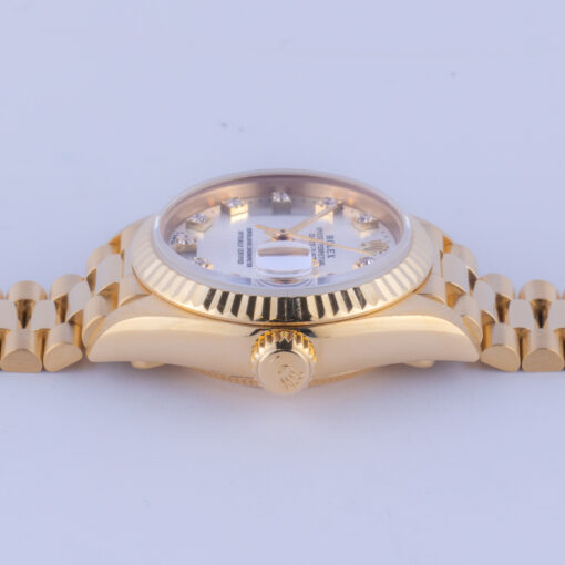 rolex-lady-datejust-69178-26