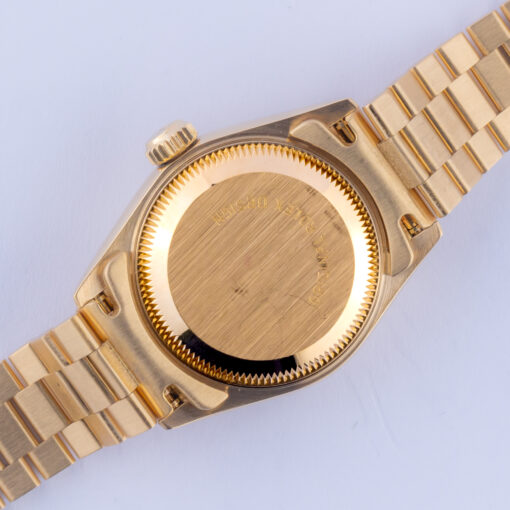 rolex-lady-datejust-69178-26