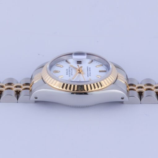 rolex-lady-datejust-69173-65