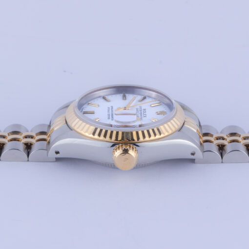 rolex-lady-datejust-69173-65