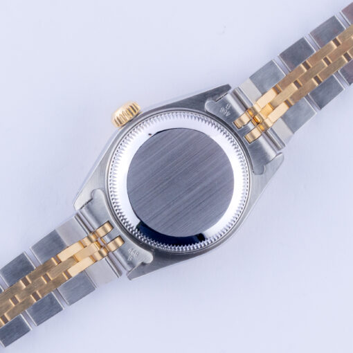 rolex-lady-datejust-69173-65