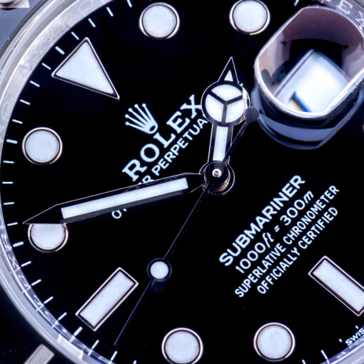 rolex-submariner-126610ln-4