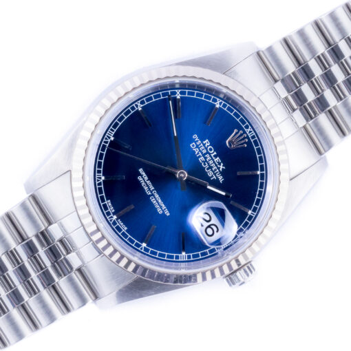 rolex-datejust-16234-76