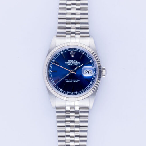 rolex-datejust-16234-76