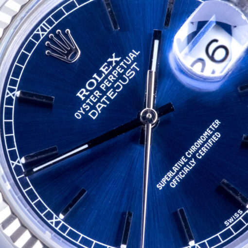 rolex-datejust-16234-76