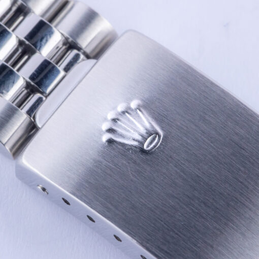 rolex-datejust-16234-76