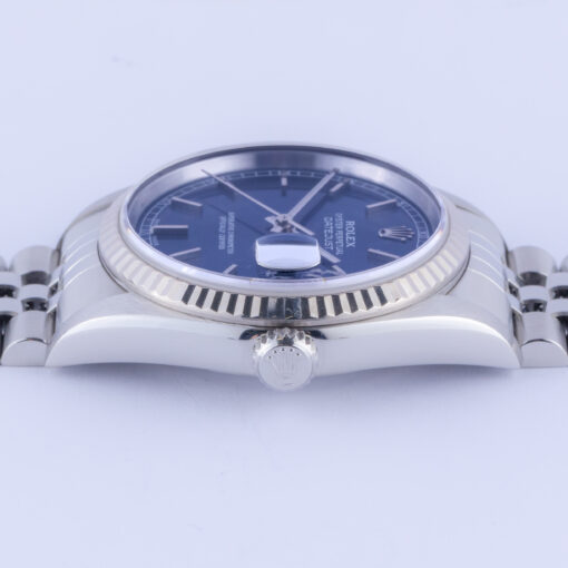 rolex-datejust-16234-76