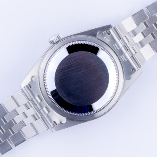 rolex-datejust-16234-76