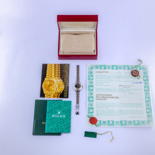 rolex-lady-datejust-69173-64