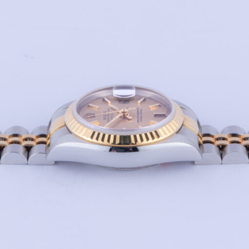 Rolex Lady-Datejust 79173