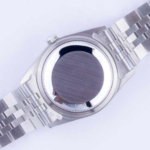 Rolex Datejust 16234