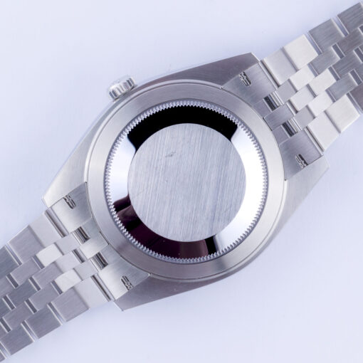 Rolex Datejust 126334