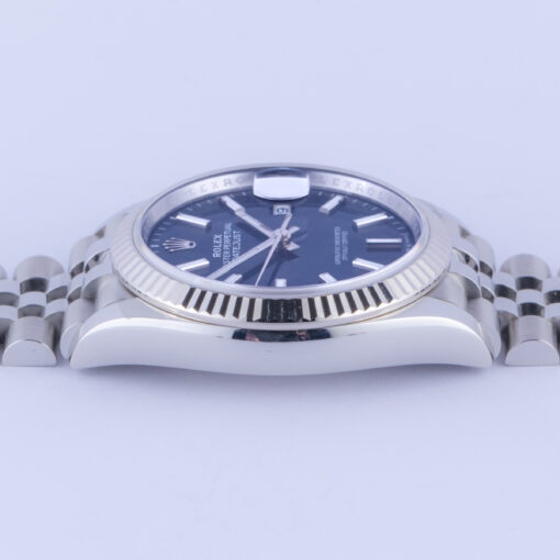 Rolex Datejust 126234