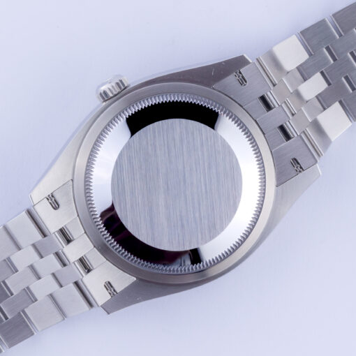 Rolex Datejust 126234