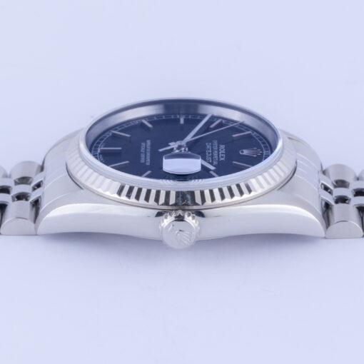 Rolex Datejust 16234
