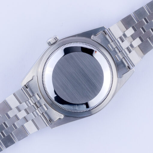 Rolex Datejust 16234