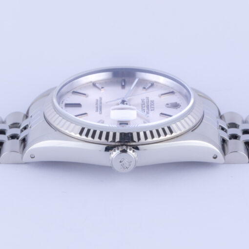 Rolex Datejust 16014