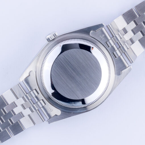 Rolex Datejust 16014
