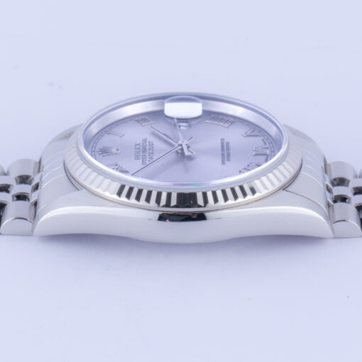Rolex Datejust 16234