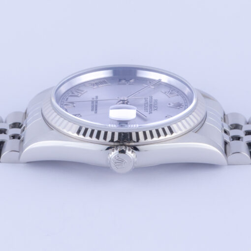 Rolex Datejust 16234