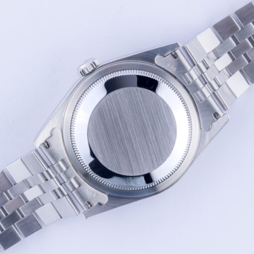 Rolex Datejust 16234