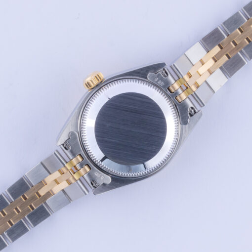 Rolex Lady-Datejust 69173