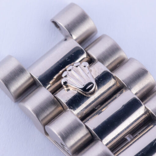 Rolex Day-Date 18039