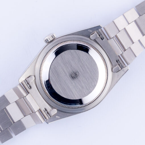 Rolex Day-Date 18039