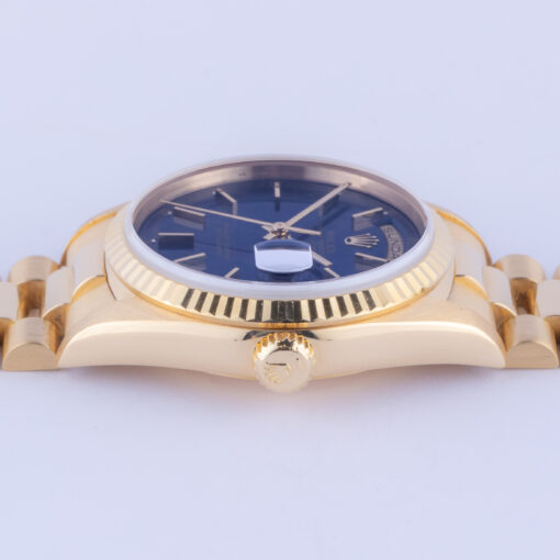 Rolex Day-Date 18238