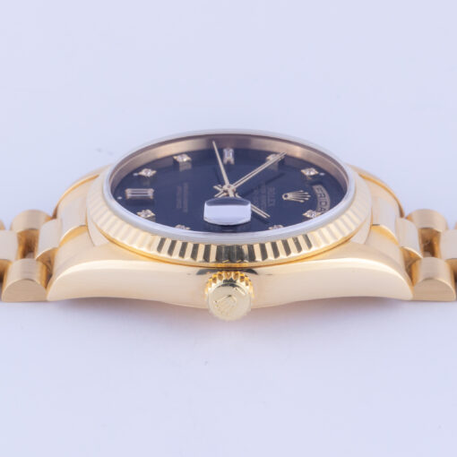 Rolex Day-Date 18238