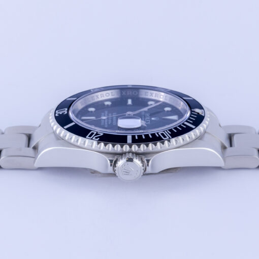 rolex-submariner-116610