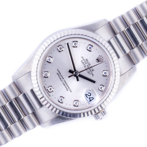 rolex-datejust-78279