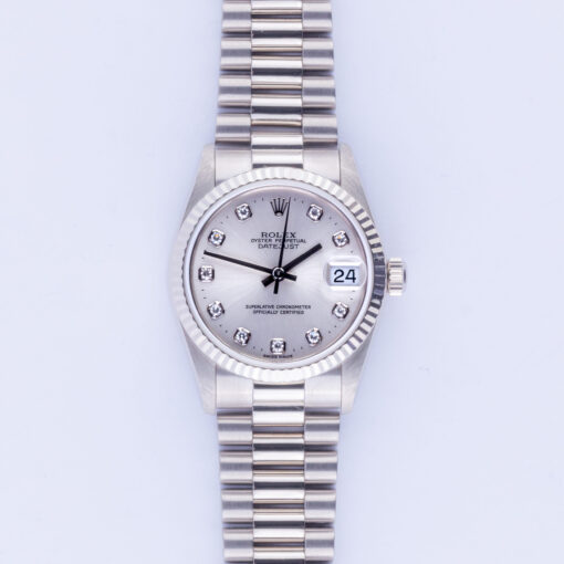 rolex-datejust-78279
