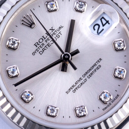 rolex-datejust-78279