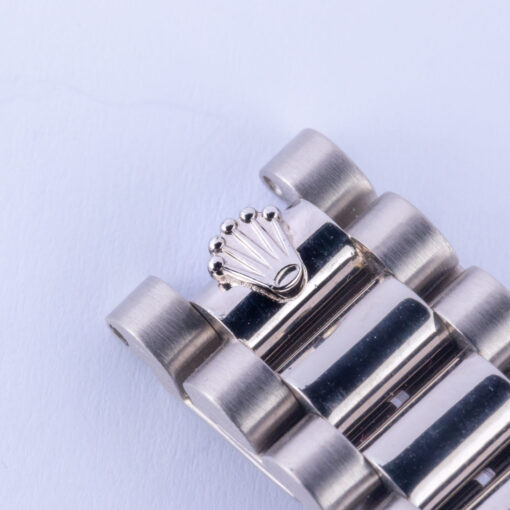 rolex-datejust-78279
