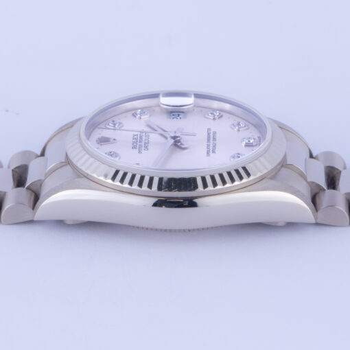 rolex-datejust-78279
