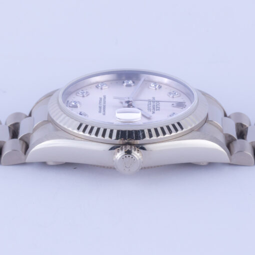 rolex-datejust-78279