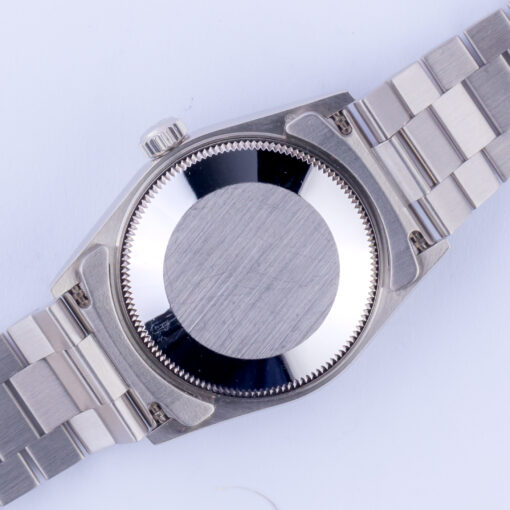 rolex-datejust-78279