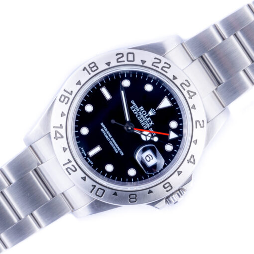 rolex-explorer-ii-16570-4