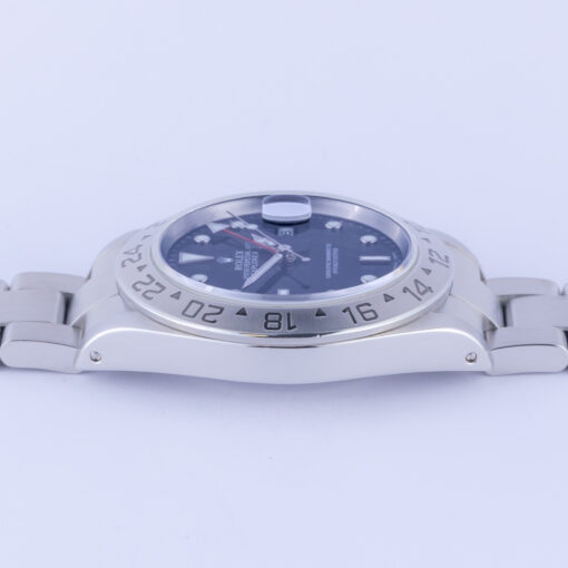 rolex-explorer-ii-16570-4