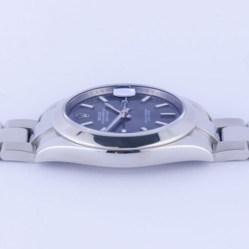 rolex-datejust-126300-6