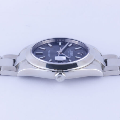 rolex-datejust-126300-6