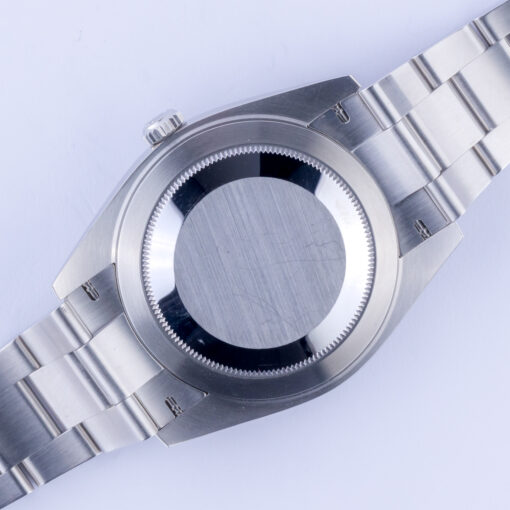 rolex-datejust-126300-6