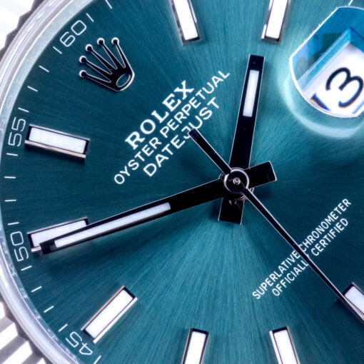 rolex-datejust-126334-20