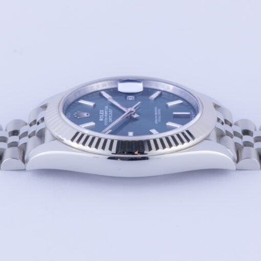rolex-datejust-126334-20